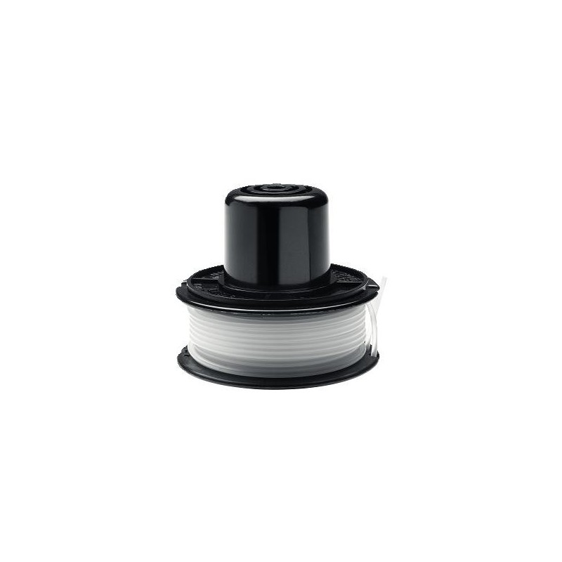 Bobine BLACK & DECKER 90570177 pour BDST36, GL250, GL310, GL360, GLC12 Bobine BLACK & DECKER 90570177 pour BDST36, GL250, GL310, GL360, GLC12