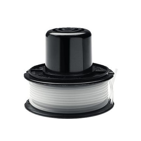 Bobine BLACK & DECKER 90570177 pour BDST36, GL250, GL310, GL360, GLC12
