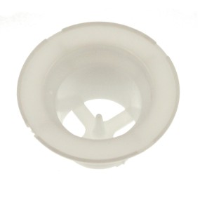 Filtre poêles à pétrole TECTRO, ZIBRO KAMIN et QLIMA R120C - R122C - R124C
