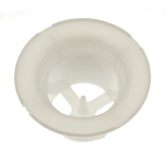 Filtre poêles à pétrole TECTRO, ZIBRO KAMIN et QLIMA R120C - R122C - R124C