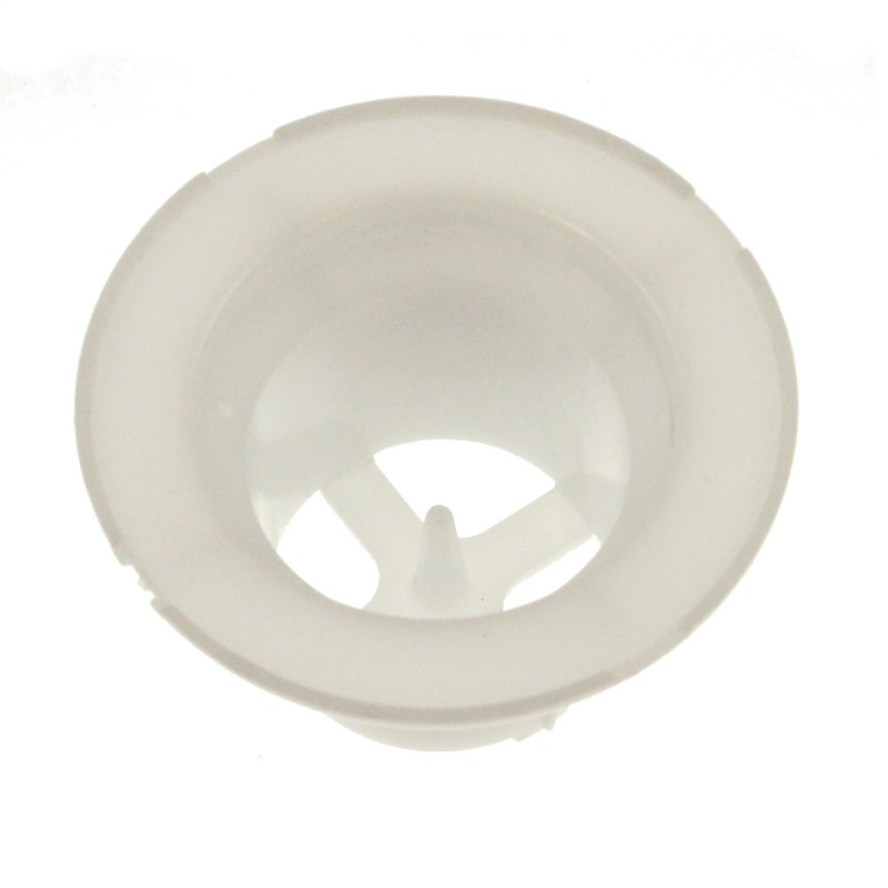 Filtre poêles à pétrole TECTRO, ZIBRO KAMIN et QLIMA R120C - R122C - R124C Filtre poêles à pétrole TECTRO, ZIBRO KAMIN et QLIMA R120C - R122C - R124C