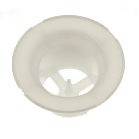 Filtre poêles à pétrole TECTRO, ZIBRO KAMIN et QLIMA R120C - R122C - R124C