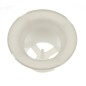 Filtre poêles à pétrole TECTRO, ZIBRO KAMIN et QLIMA R120C - R122C - R124C Filtre poêles à pétrole TECTRO, ZIBRO KAMIN et QLIMA R120C - R122C - R124C