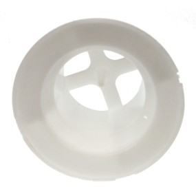 Filtre poêles à pétrole TECTRO, ZIBRO KAMIN et QLIMA R120C - R122C - R124C