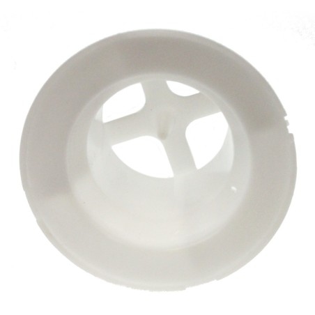 Filtre poêles à pétrole TECTRO, ZIBRO KAMIN et QLIMA R120C - R122C - R124C