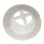 Filtre poêles à pétrole TECTRO, ZIBRO KAMIN et QLIMA R120C - R122C - R124C Filtre poêles à pétrole TECTRO, ZIBRO KAMIN et QLIMA R120C - R122C - R124C