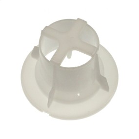Filtre poêles à pétrole TECTRO, ZIBRO KAMIN et QLIMA R120C - R122C - R124C
