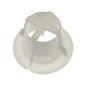 Filtre poêles à pétrole TECTRO, ZIBRO KAMIN et QLIMA R120C - R122C - R124C Filtre poêles à pétrole TECTRO, ZIBRO KAMIN et QLIMA R120C - R122C - R124C