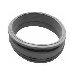 Manchette pour lave linge SIDEX SL6600