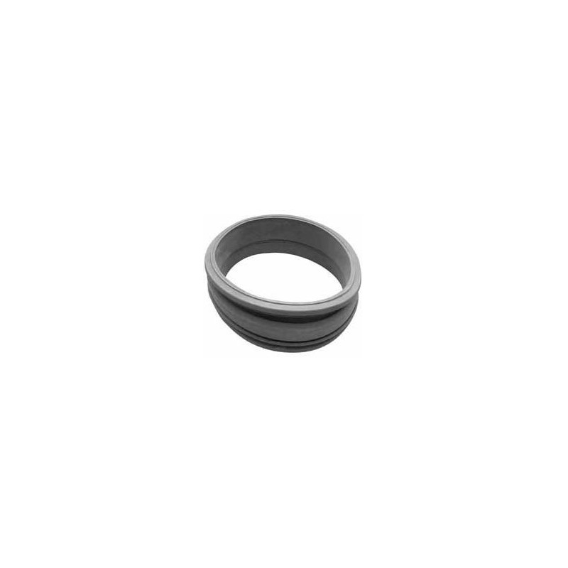 Manchette pour lave linge SIDEX SL6600