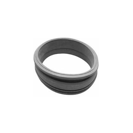 Manchette pour lave linge SIDEX SL6600
