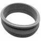 Manchette pour lave linge SIDEX SL6600