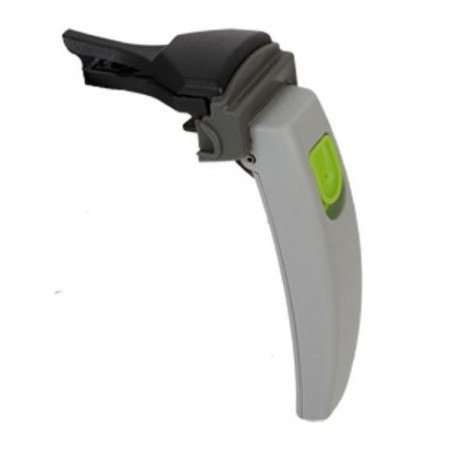 Poignée SS-994820 friteuses SEB ACTIFRY AL80400012A, AL80600012A, AL80604012A