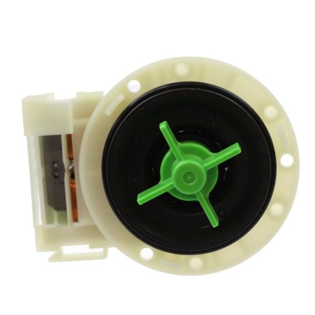 Pompe de vidange pour lave-linge BRANDT FFT1106