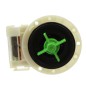 Pompe de vidange pour lave-linge BRANDT FFT1106 Pompe de vidange pour lave-linge BRANDT FFT1106