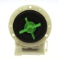 Pompe de vidange pour lave-linge BRANDT FFT1106 Pompe de vidange pour lave-linge BRANDT FFT1106