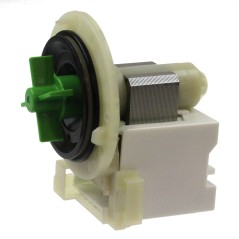 Pompe de vidange pour lave-linge BRANDT FFT1106