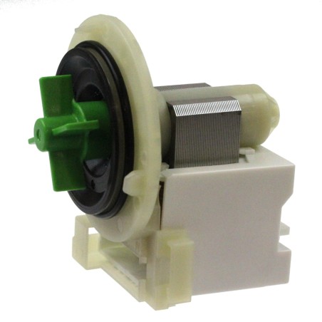 Pompe de vidange pour lave-linge BRANDT FFT1106