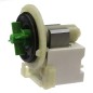Pompe de vidange pour lave-linge BRANDT FFT1106 Pompe de vidange pour lave-linge BRANDT FFT1106