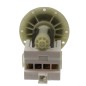 Pompe de vidange pour lave-linge BRANDT FFT1106 Pompe de vidange pour lave-linge BRANDT FFT1106
