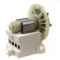 Pompe de vidange pour lave-linge BRANDT FFT1106 Pompe de vidange pour lave-linge BRANDT FFT1106
