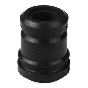 Silent bloc pour tronçonneuse STIHL MS170