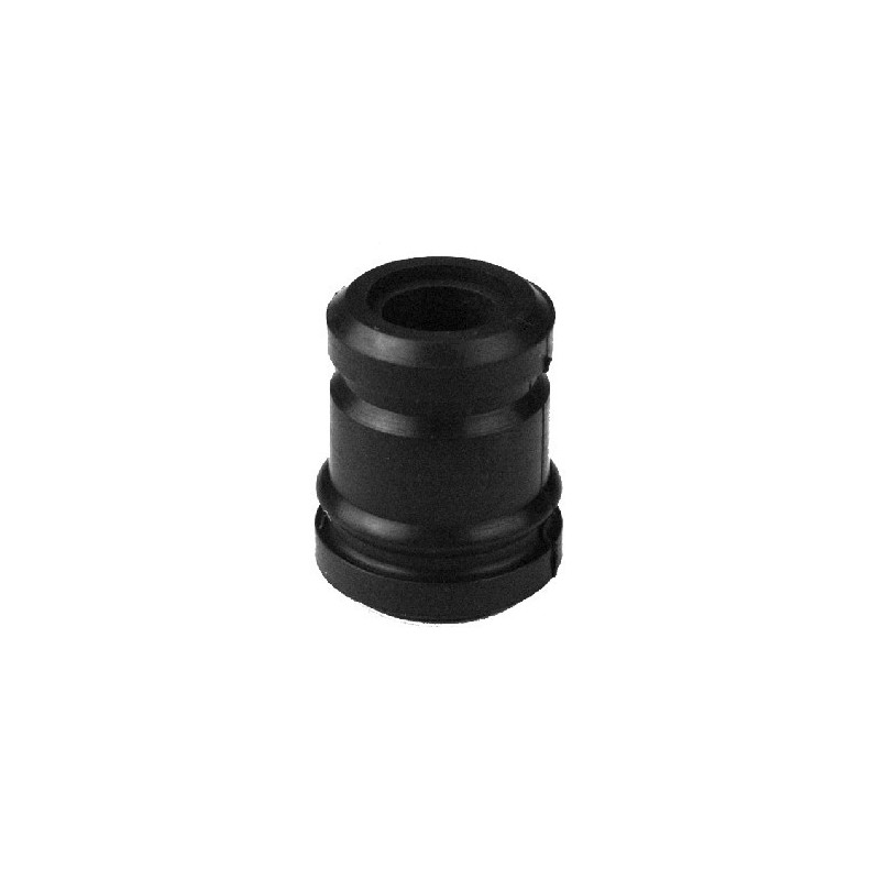 Silent bloc pour tronçonneuse STIHL MS170
