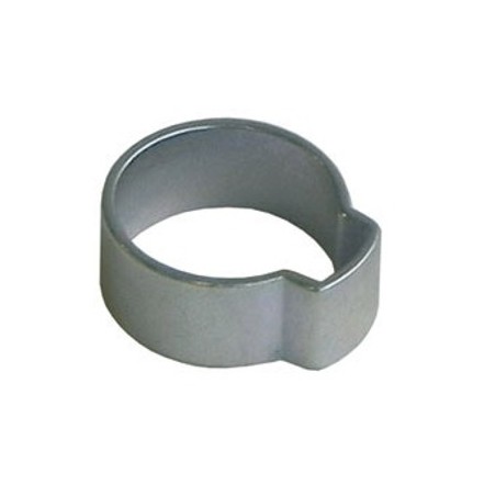 Collier pour montage durite DELONGHI