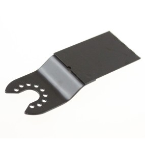 Lame Bi-Metal 32mm pour MT250 BLACK  et  DECKER