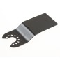 Lame Bi-Metal 32mm pour MT250 BLACK  et  DECKER