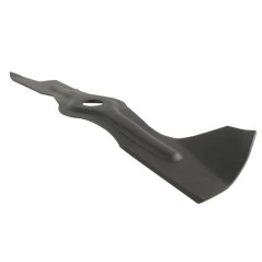 Lame 49cm tondeuse WEIBANG WB506SB