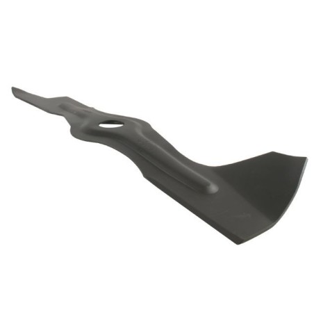 Lame 49cm tondeuse WEIBANG WB506SB