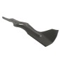 Lame 49cm tondeuse WEIBANG WB506SB