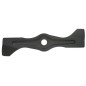 Lame 49cm tondeuse WEIBANG WB506SB