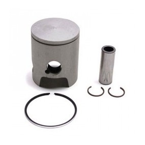 Piston débroussailleuse / tronçonneuse MC CULLOCH Cabrio / Elite / Power