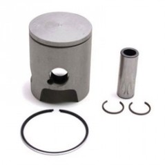 Piston débroussailleuse / tronçonneuse MC CULLOCH Cabrio / Elite / Power