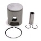 Piston débroussailleuse / tronçonneuse MC CULLOCH Cabrio / Elite / Power Piston débroussailleuse / tronçonneuse MC CULLOCH Cabrio / Elite / Power