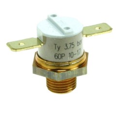 Pressostat nettoyeur vapeur LECOASPIRA VT705