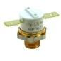 Pressostat nettoyeur vapeur LECOASPIRA VT705