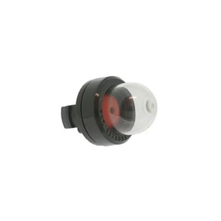 Pompe d’amorçage débroussailleuse / tronçonneuse MC CULLOCH / STIHL