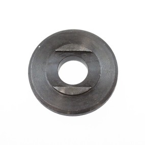 Flasque de serrage meuleuse Black  et  Decker KG2000
