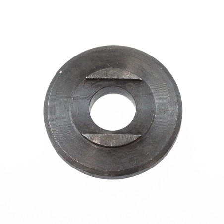 Flasque de serrage meuleuse Black  et  Decker KG2000