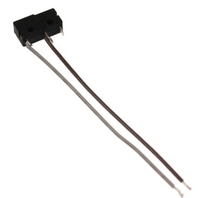 Interrupteur 423901709170 pour centrale vapeur PHILIPS