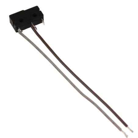 Interrupteur 423901709170 pour centrale vapeur PHILIPS