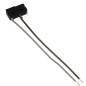 Interrupteur 423901709170 pour centrale vapeur PHILIPS Interrupteur 423901709170 pour centrale vapeur PHILIPS