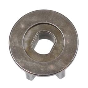 Pignon metal pour tronconneuses MC CULLOCH
