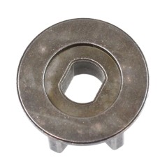Pignon metal pour tronconneuses MC CULLOCH