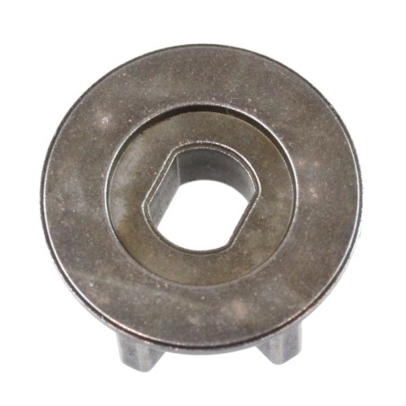 Pignon metal pour tronconneuses MC CULLOCH