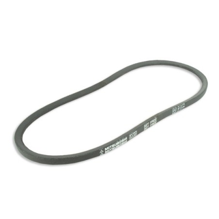 Courroie de traction tondeuse AL-KO Powerline 5200BRED