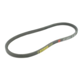 Courroie de traction STIGA Combi - Collector - Turbo 45S